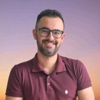 Eder Leite