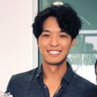 Kevin Guan