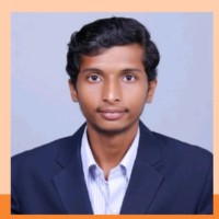 Vaishnav Agalave
