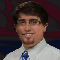 Chris Roma