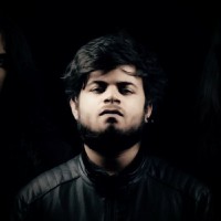 Dhairya Anand