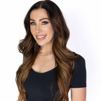 Laken Moore