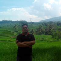 Irman Irman