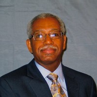 Leonard Gunn Jr