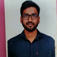 Pankaj Kumar Prasad