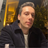 Ceyhun Şen