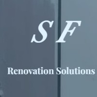 Studio Four