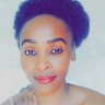 Nomzamo Kele