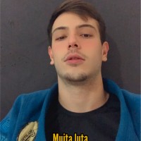 Pedro Rosa