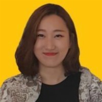 박선영