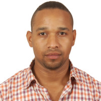 Hassan Najib