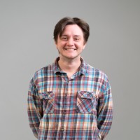 Matthew Markowski