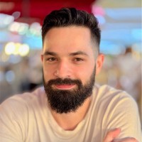 Guilherme Lourenço