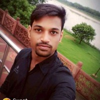 Abhishek Sharma