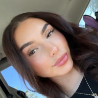 Tomiah Urioste