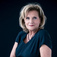 Anke Slegtenhorst