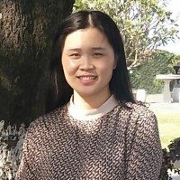 Anny Wu