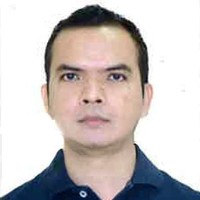 Leonardo Chavez