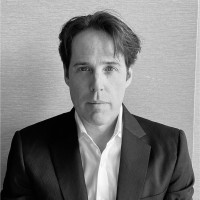 Michael Wachtel