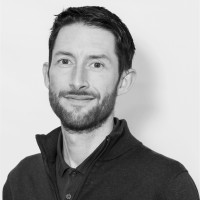 Aidan Ryan