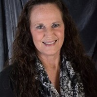 Rebecca Young