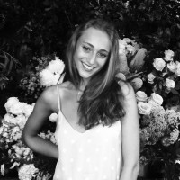 Mikayla Schkolne