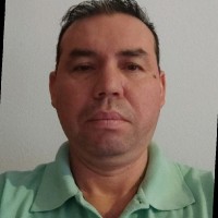Francisco Sánchez Hurtado