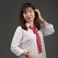 Betsy Nguyen