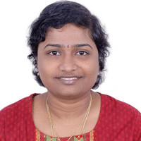 Aruna Muthukumaran