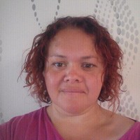 Anne cecile Topart
