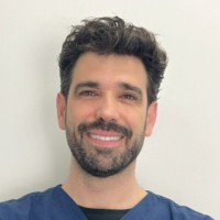 José Joaquín Arnaiz Cid