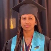 Manjula Iroshanee
