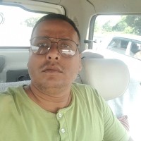 Anand Singh