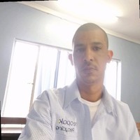 Faizel Daniels