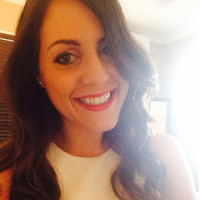 Skye Loudon