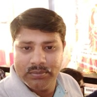 Rohit Kumar