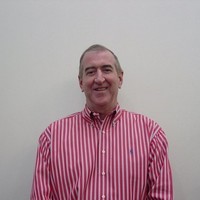 Patrick Doyle
