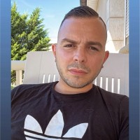 Thomas Tahanouti