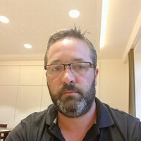 Mickaël TOUPIN