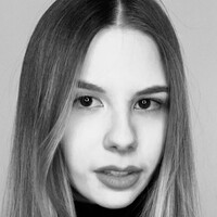 Marianna Di Biagio