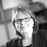 Nancy Mullett