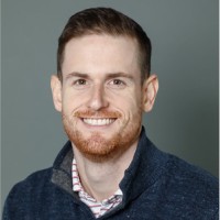 Ryan Goulding