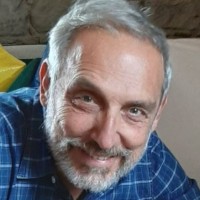Stefano Dall'Aglio