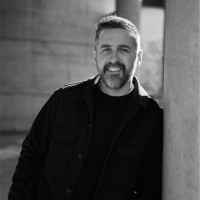 Ben Bugeja