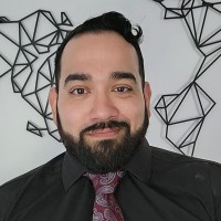 Alejandro Trujillo