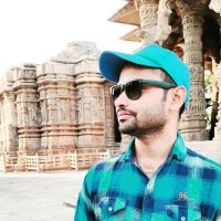 Nagendra Kushwaha