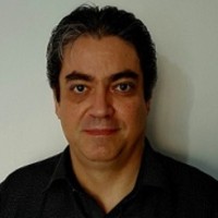 Fabio Cardoso