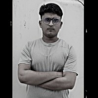 muqaddas Shah