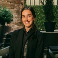Juliana Gandra