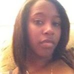 Kenyetta Oliver